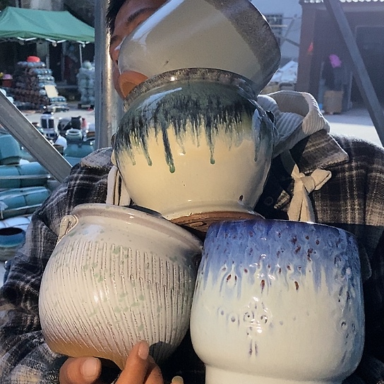 正品品质抓紧入手