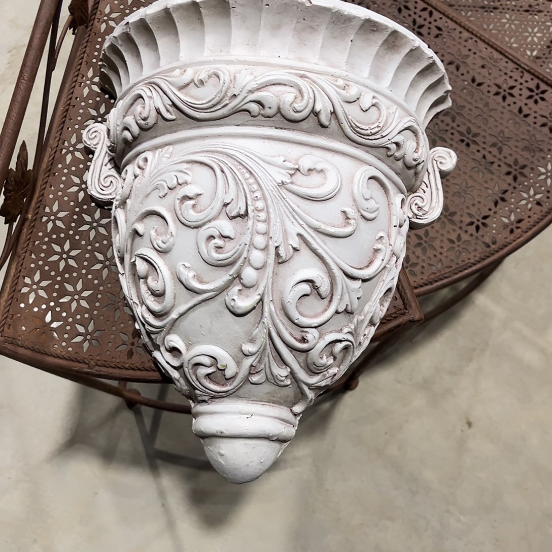 季****花架置物架孤品不退货