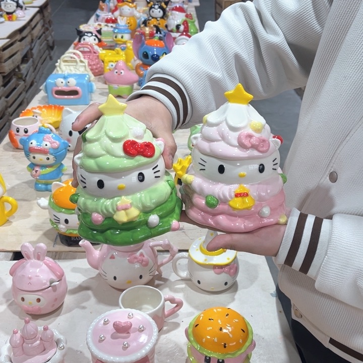 紫砂茶案这么多的节目真