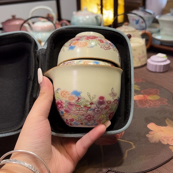 茶具配件其它茶器