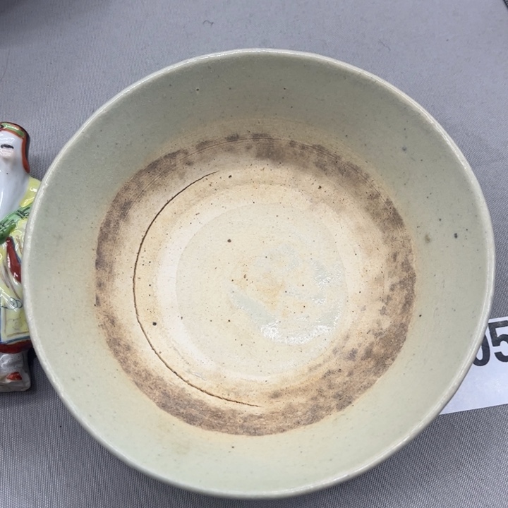 搪瓷陶瓷改价链接