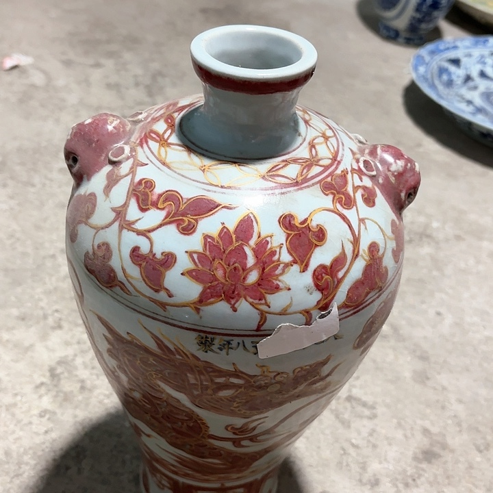 紫檀木类成套家具c c c c c c c c c