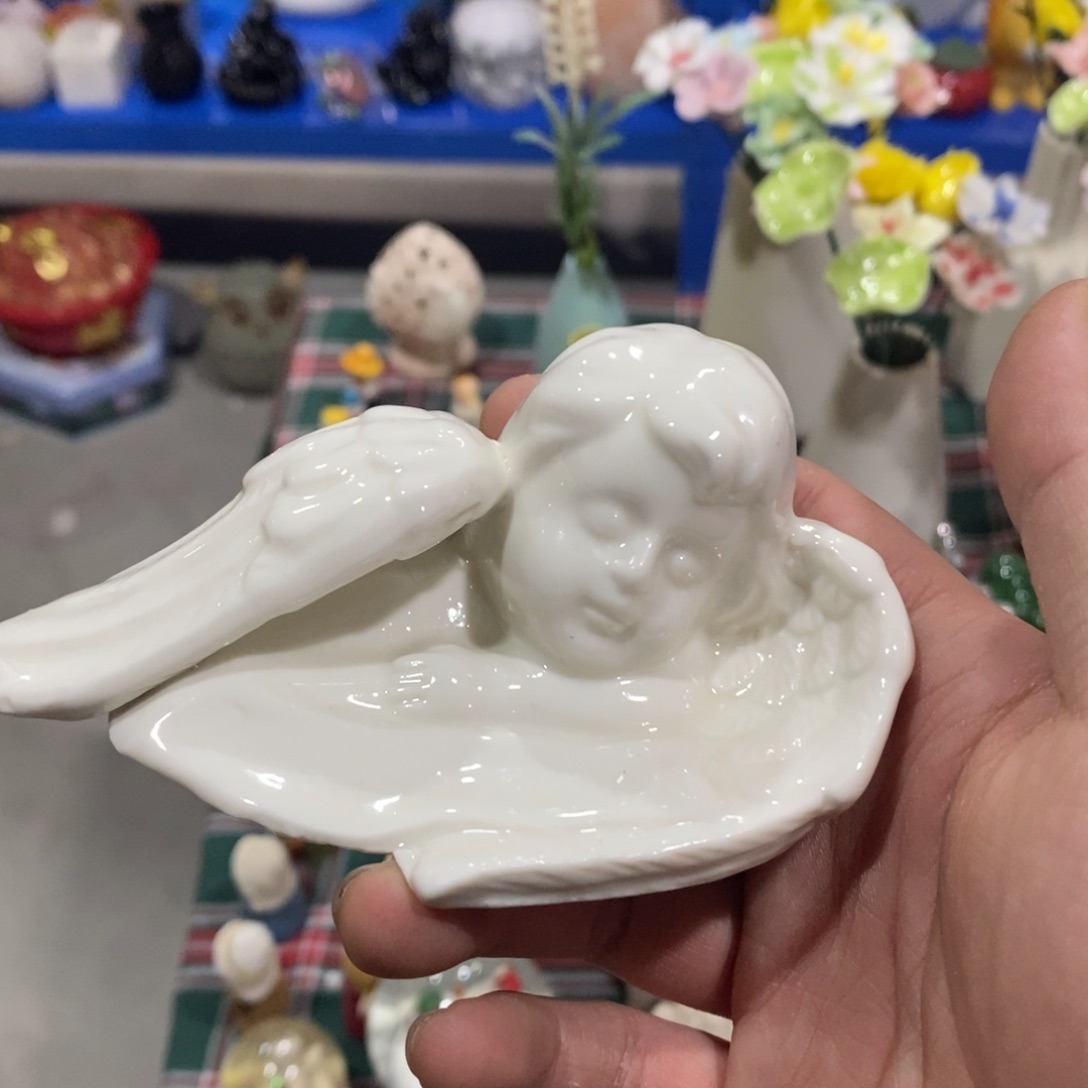 瓷片全店9.9米包邮发货