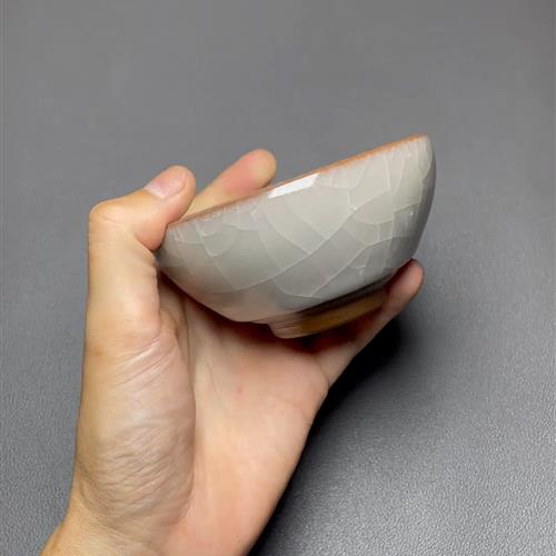 【闪购商品】茶盏-10021..........