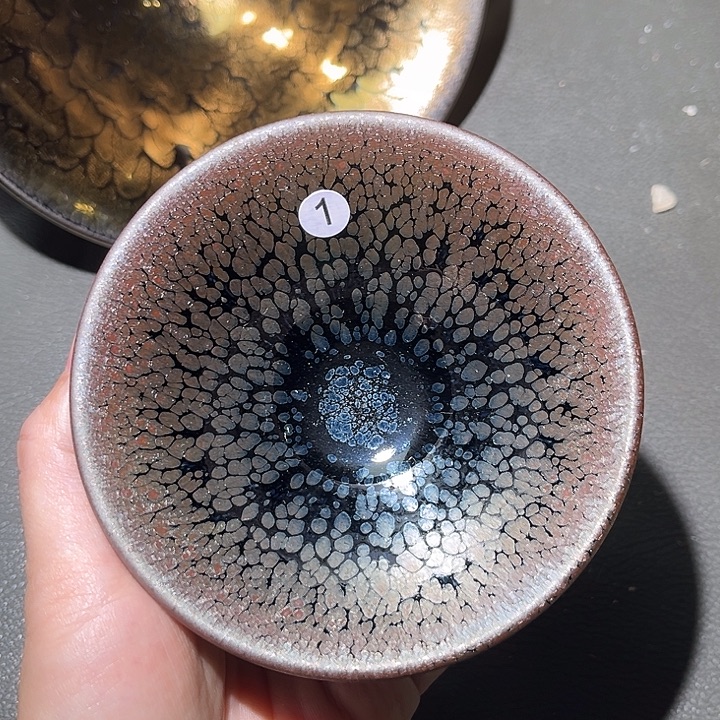 茶盏乐乐乐乐乐乐乐乐乐乐乐乐了