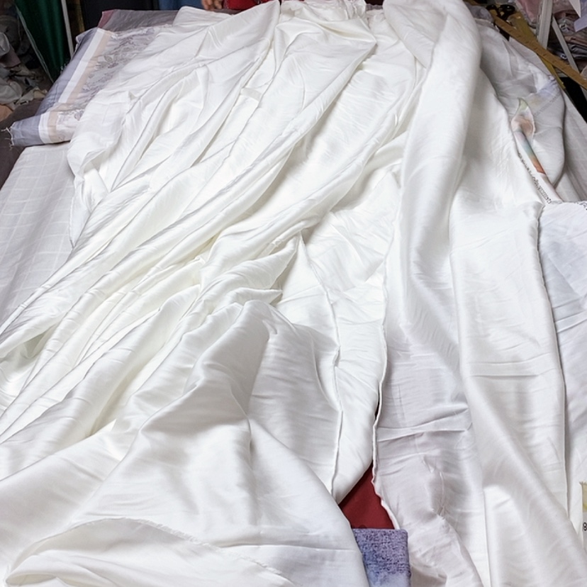 【闪购商品】棉4.6+0.7