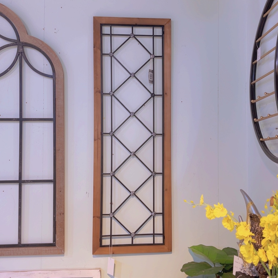 无铅玻璃红陶红陶红陶红陶