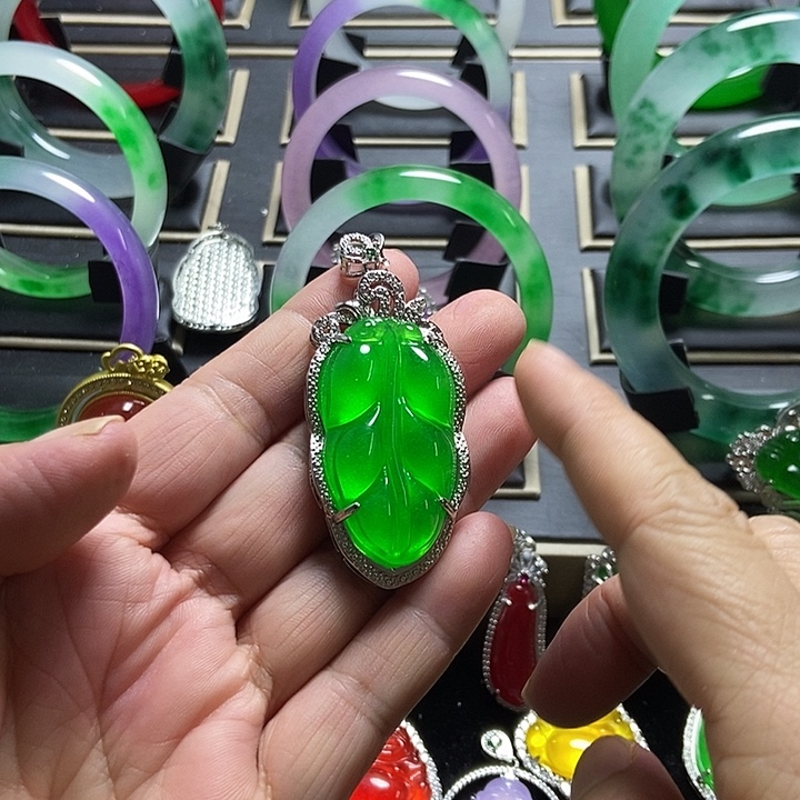 有***够非金属珐琅蓝皮鼠小