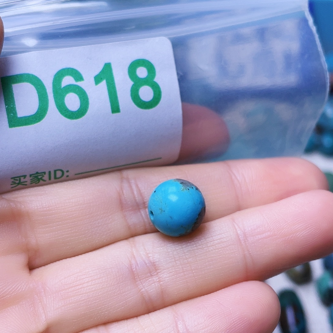 绿石头十堰原生态绿石头特色手工散珠