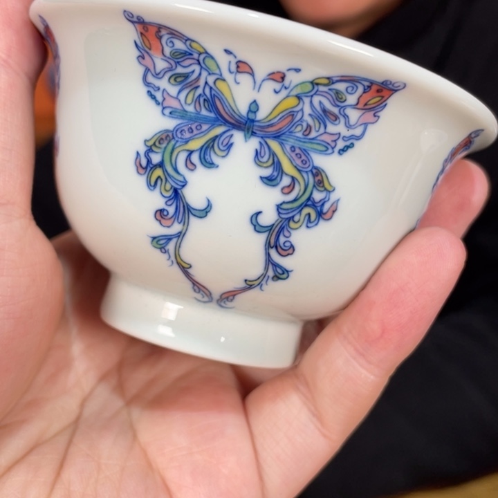 盘福利来啦，福利来啦，福利来啦