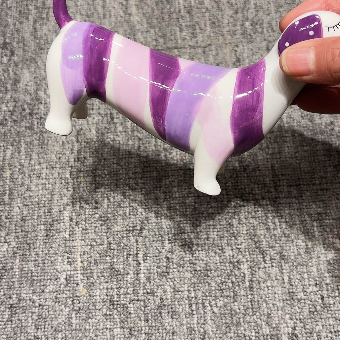 ?****?陶瓷艺术设计中心