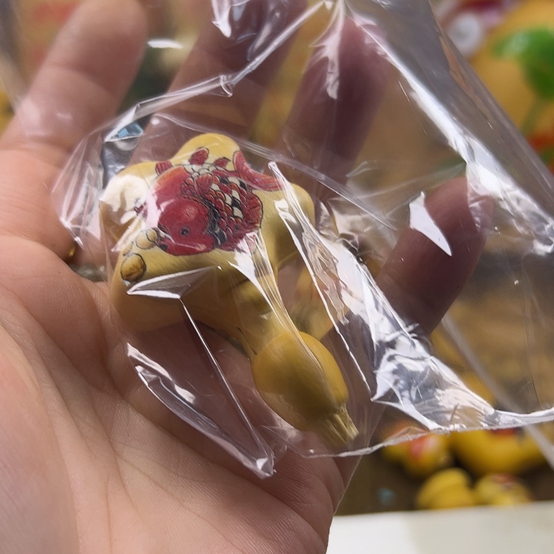 A***姐啊啊啊啊啊啊啊啊啊