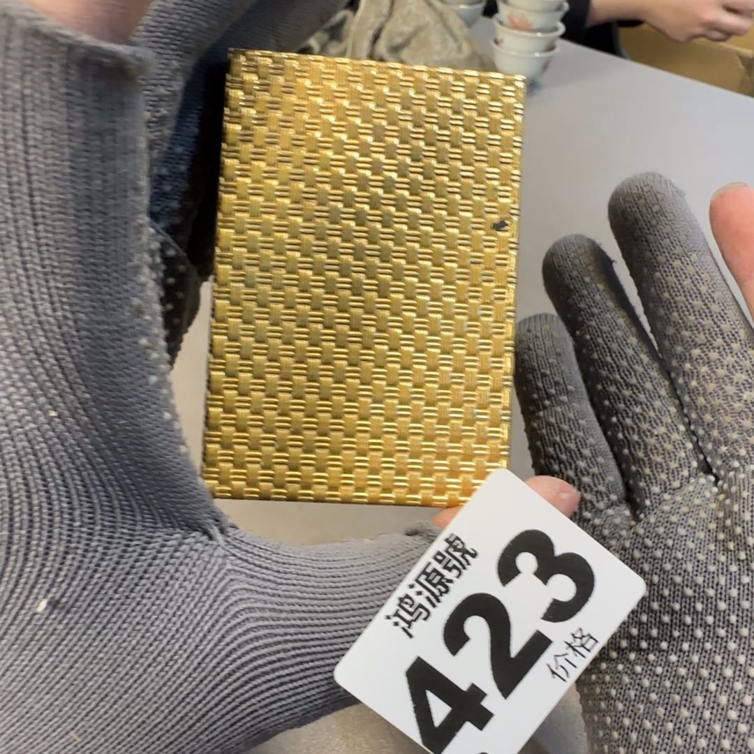 福***东金属中古美术装饰工艺品