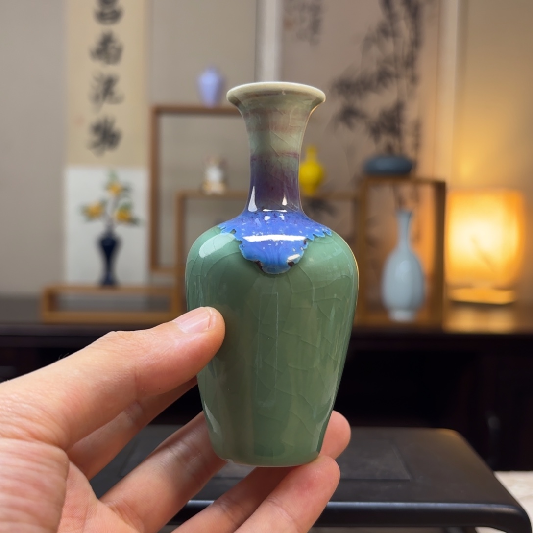 摆件美好的一天从一杯奶茶