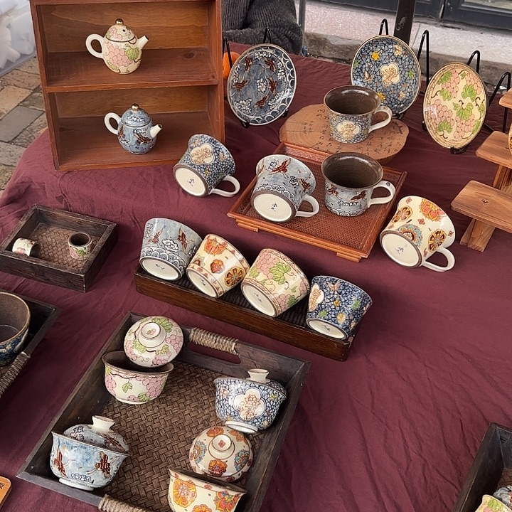 陶瓷陶瓷陶瓷陶瓷陶瓷