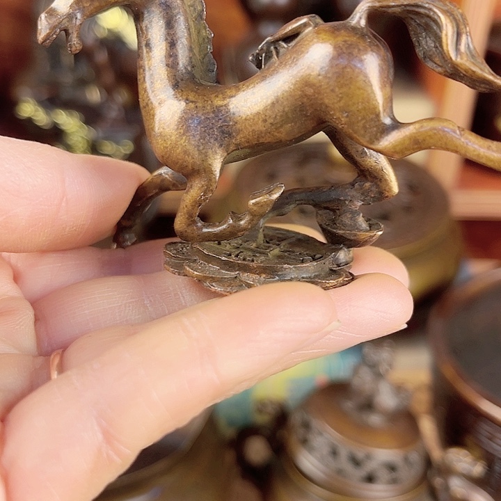 直播间里福利多多