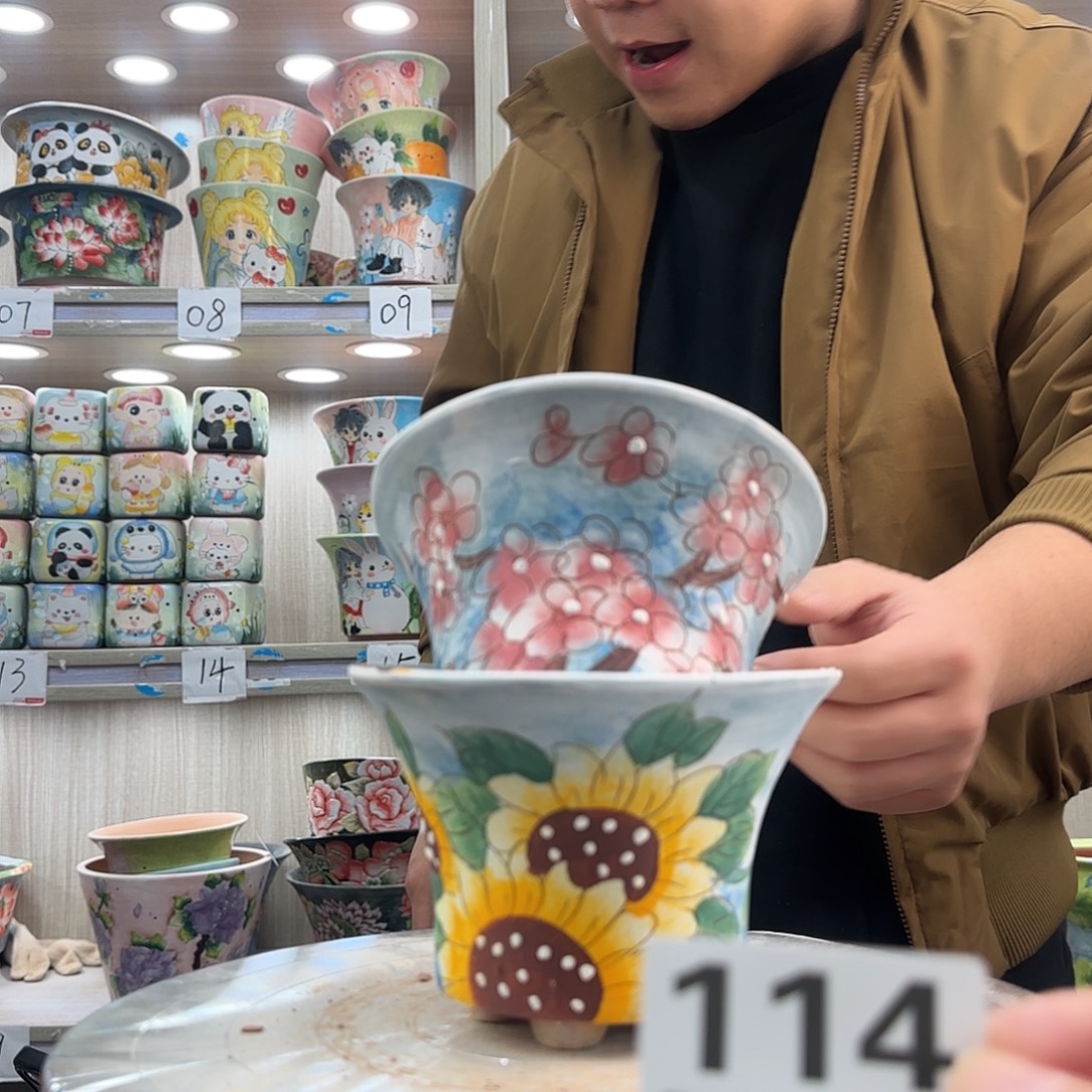 陶其他瑕疵瑕疵114