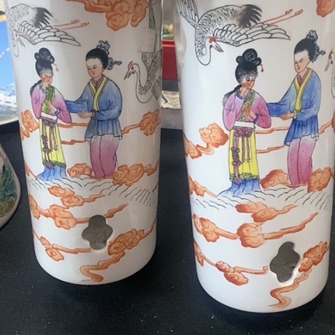 。。。。。摆件。。。。。。。。。。