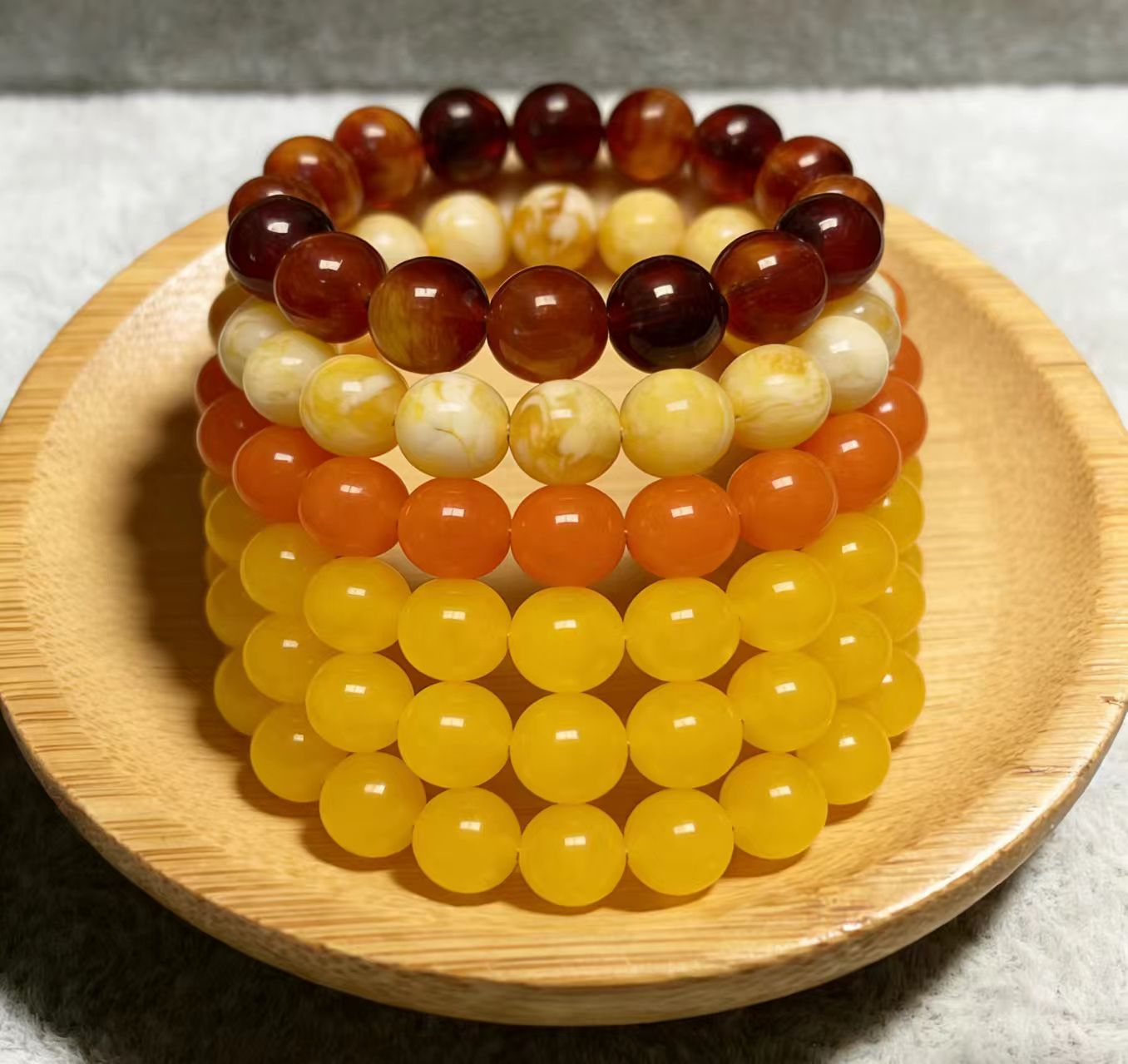 【直播专属】-手串-卡6-30mm以直播间挑选为主