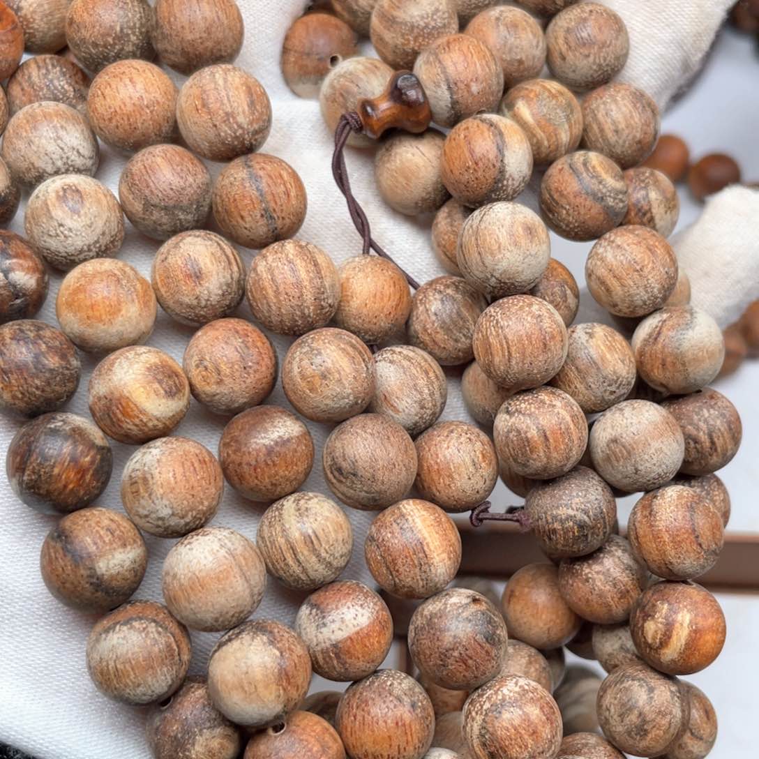 贡木定制产品1.2 108福利瑕疵虫漏