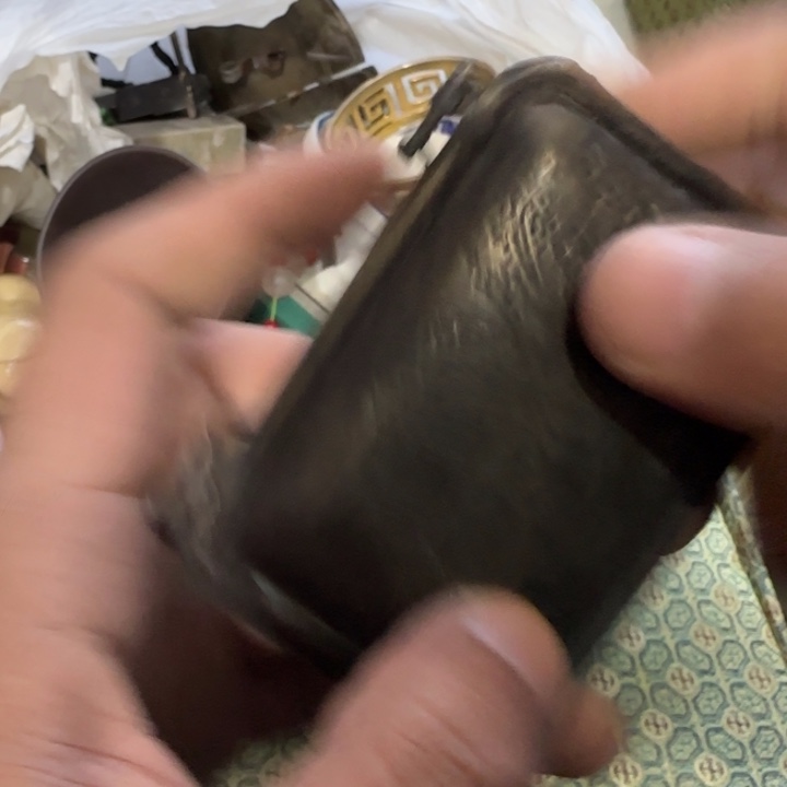 呼***娃偏远地区不包邮的