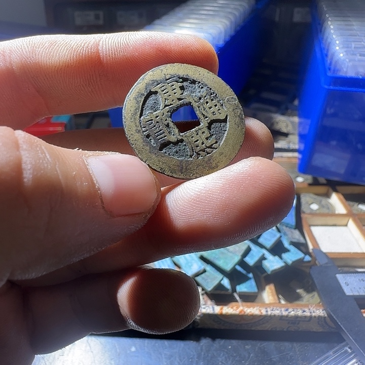 S***鑫大理石铜合金定制钥匙扣