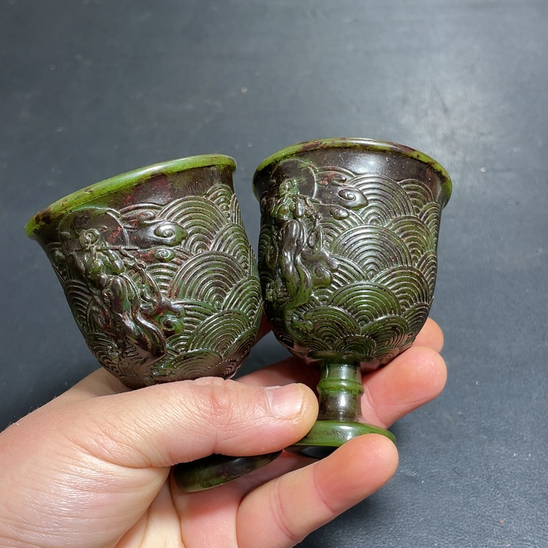 闪购商品一图一物