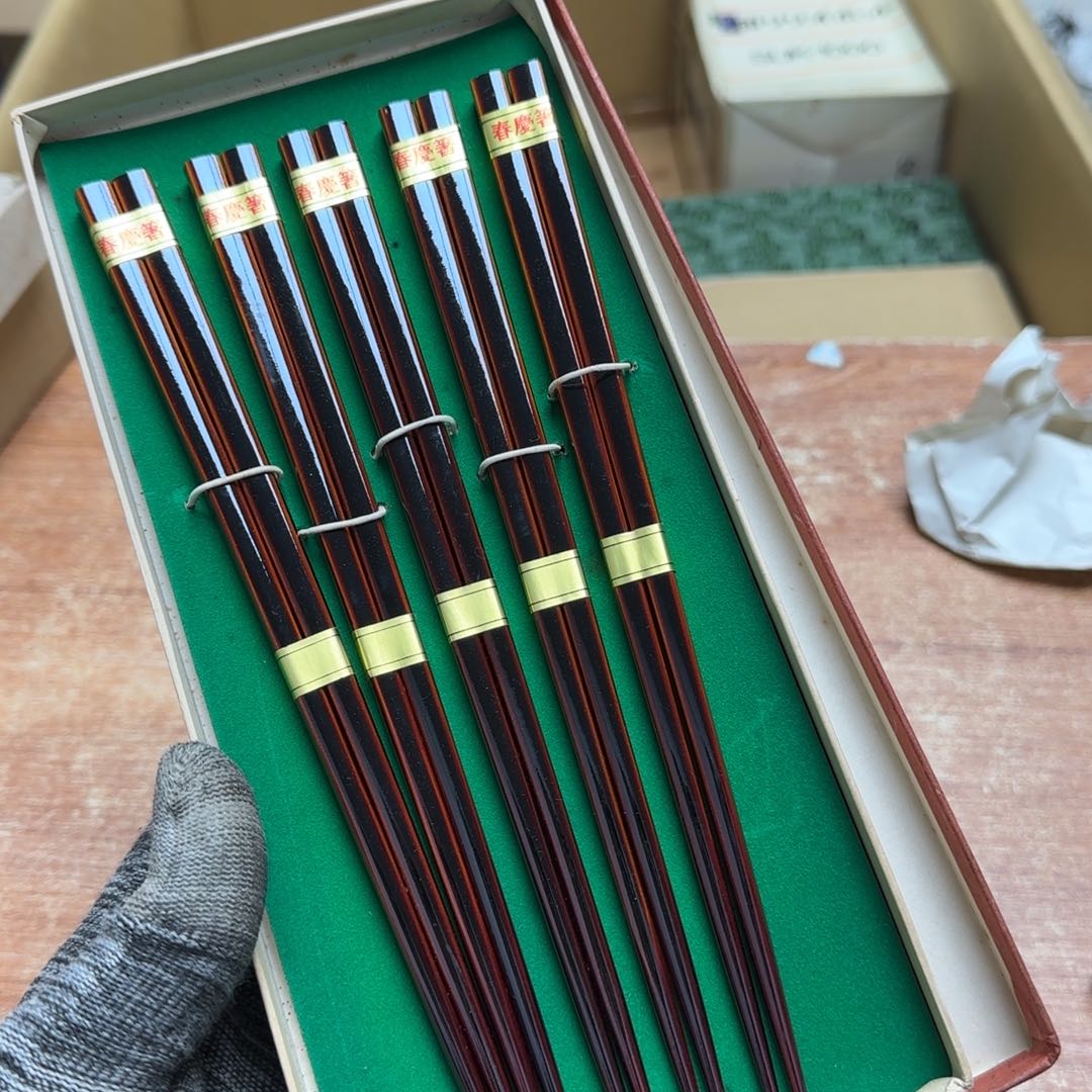 茶宠是一本非常不错且有