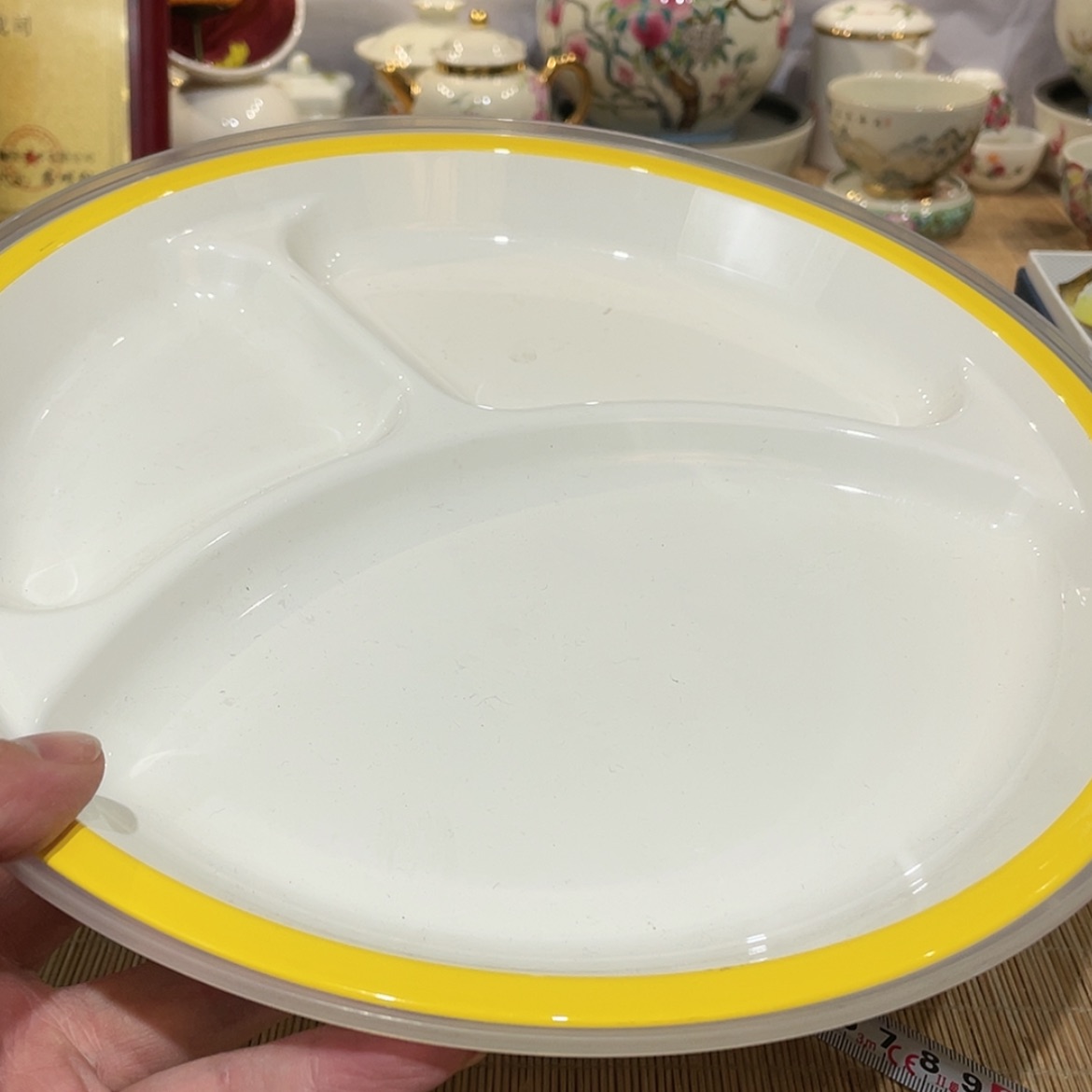 【闪购商品】明天开始加油加油再加油