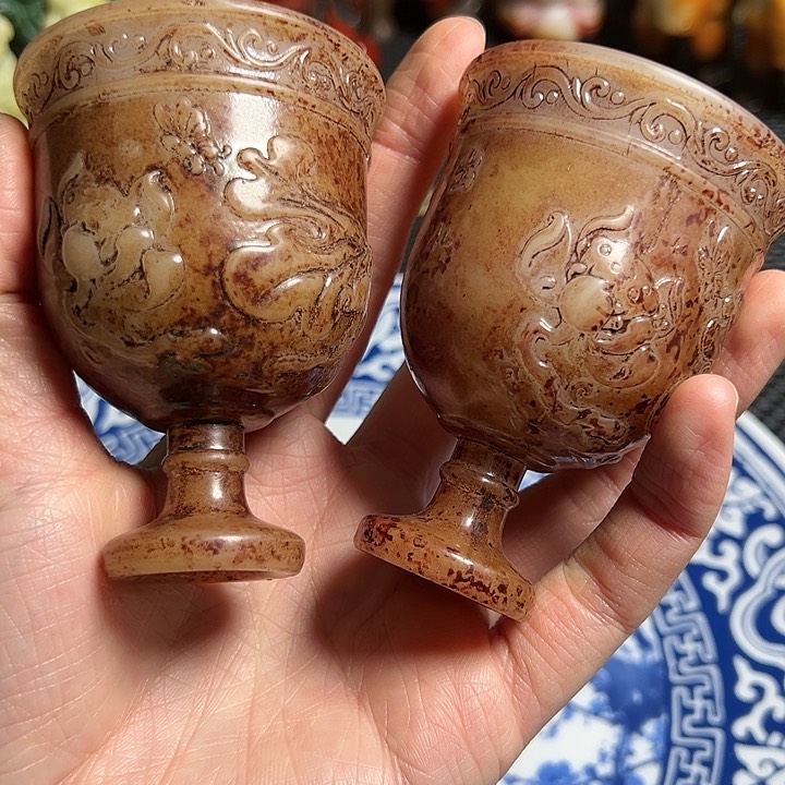 紫砂精品商品推荐，包邮到家