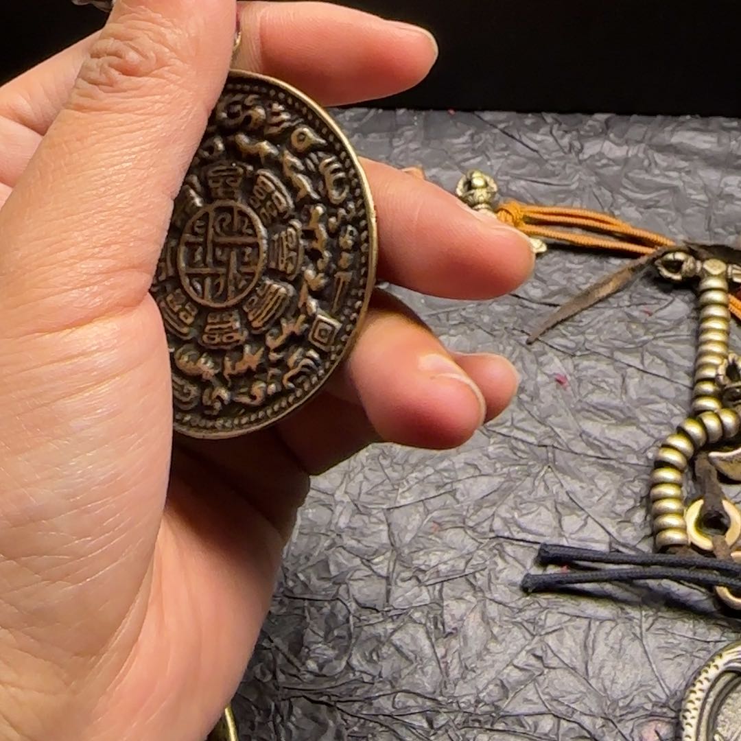 泥塑伊****馆精品小元素你值得拥有