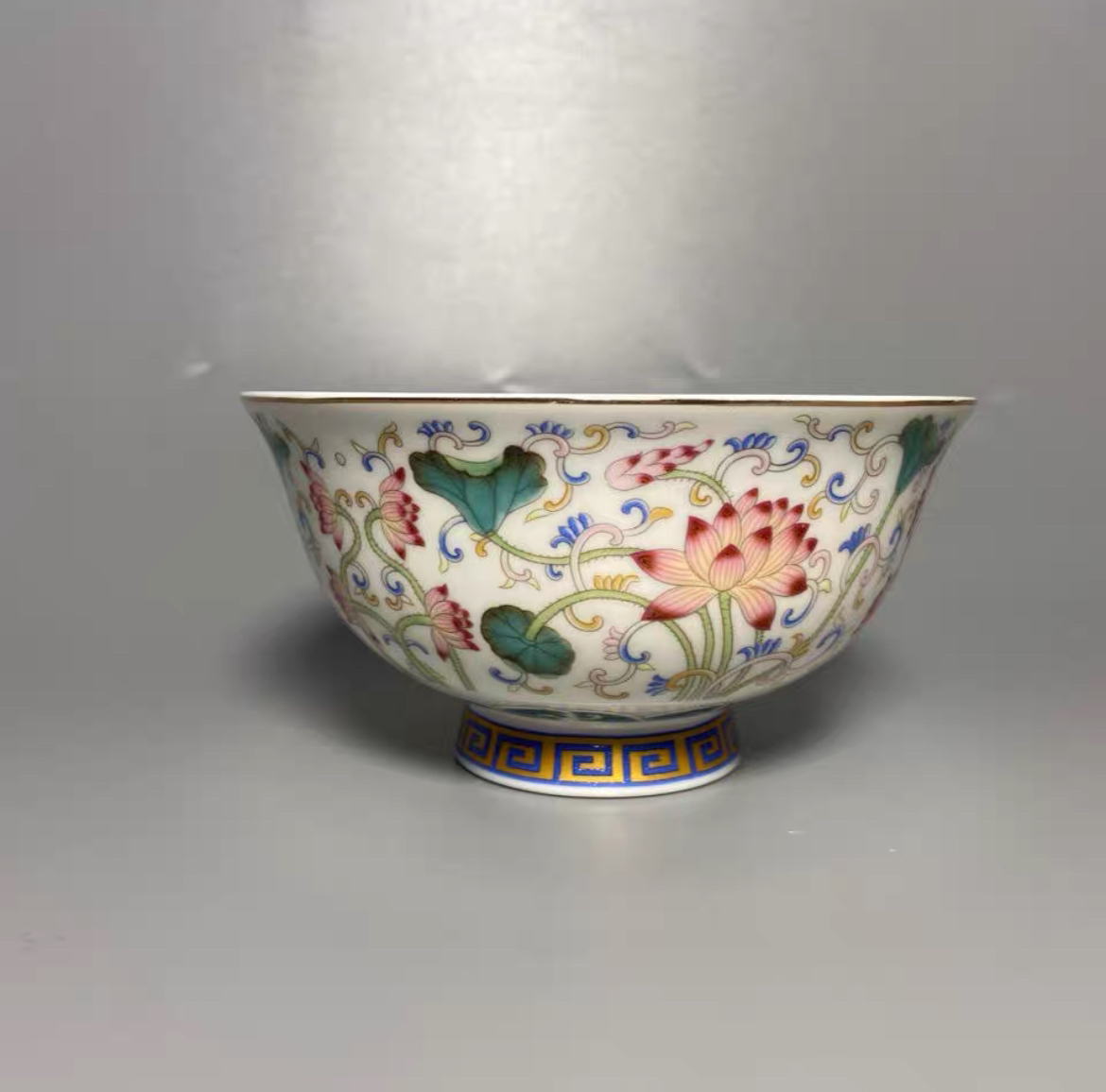 瓷器定制链接160～300实物以直播间为准盲拍随机发