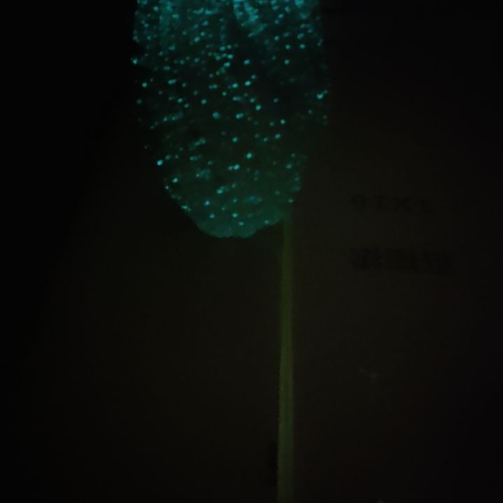 加厚福利花瓶拍下备注颜色
