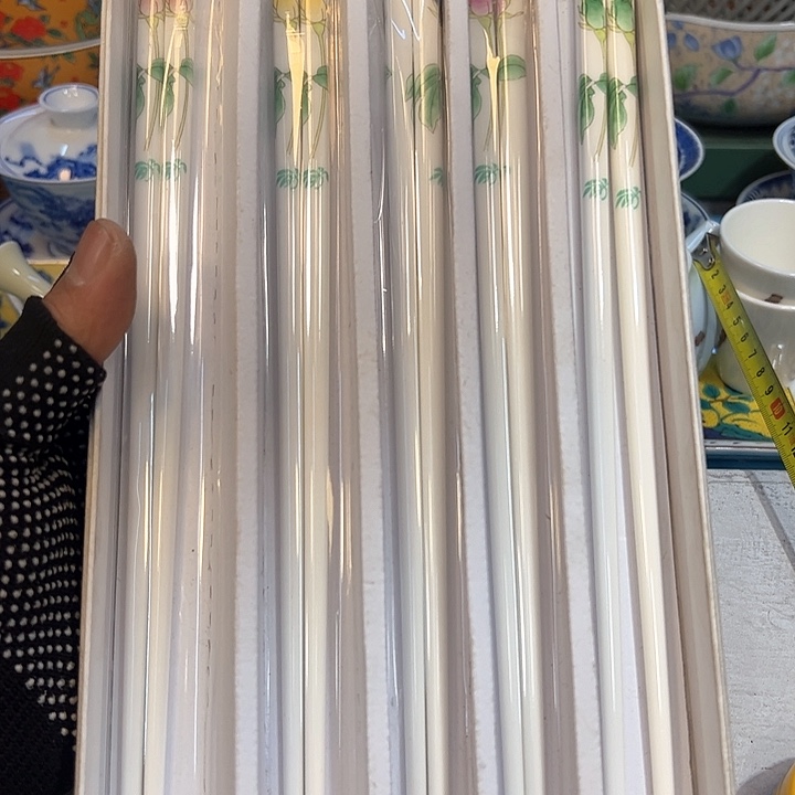 瓷器瓷器瓷器瓷器赵