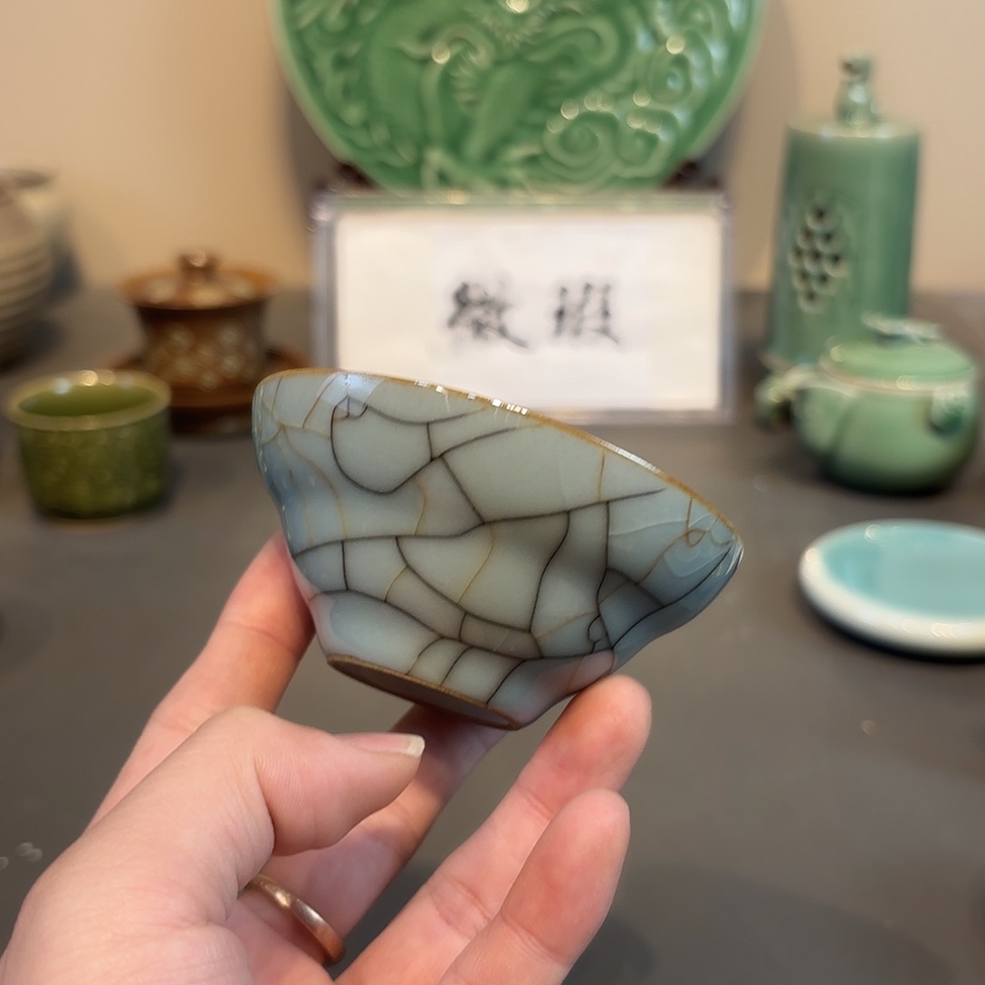 瓷片青瓷青瓷青瓷青瓷