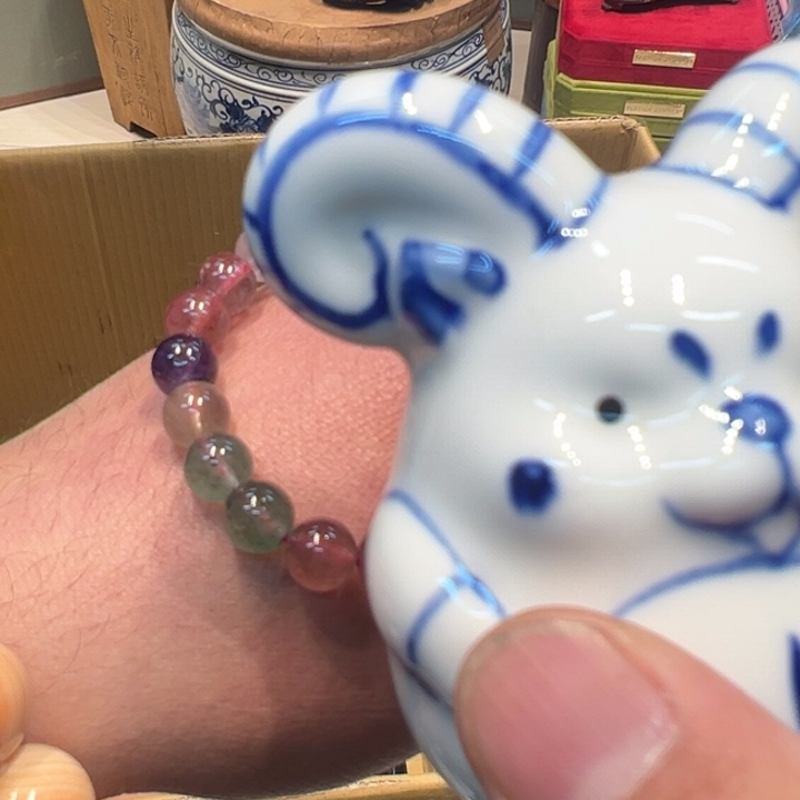 瓷器瓷器瓷器瓷器瓷器