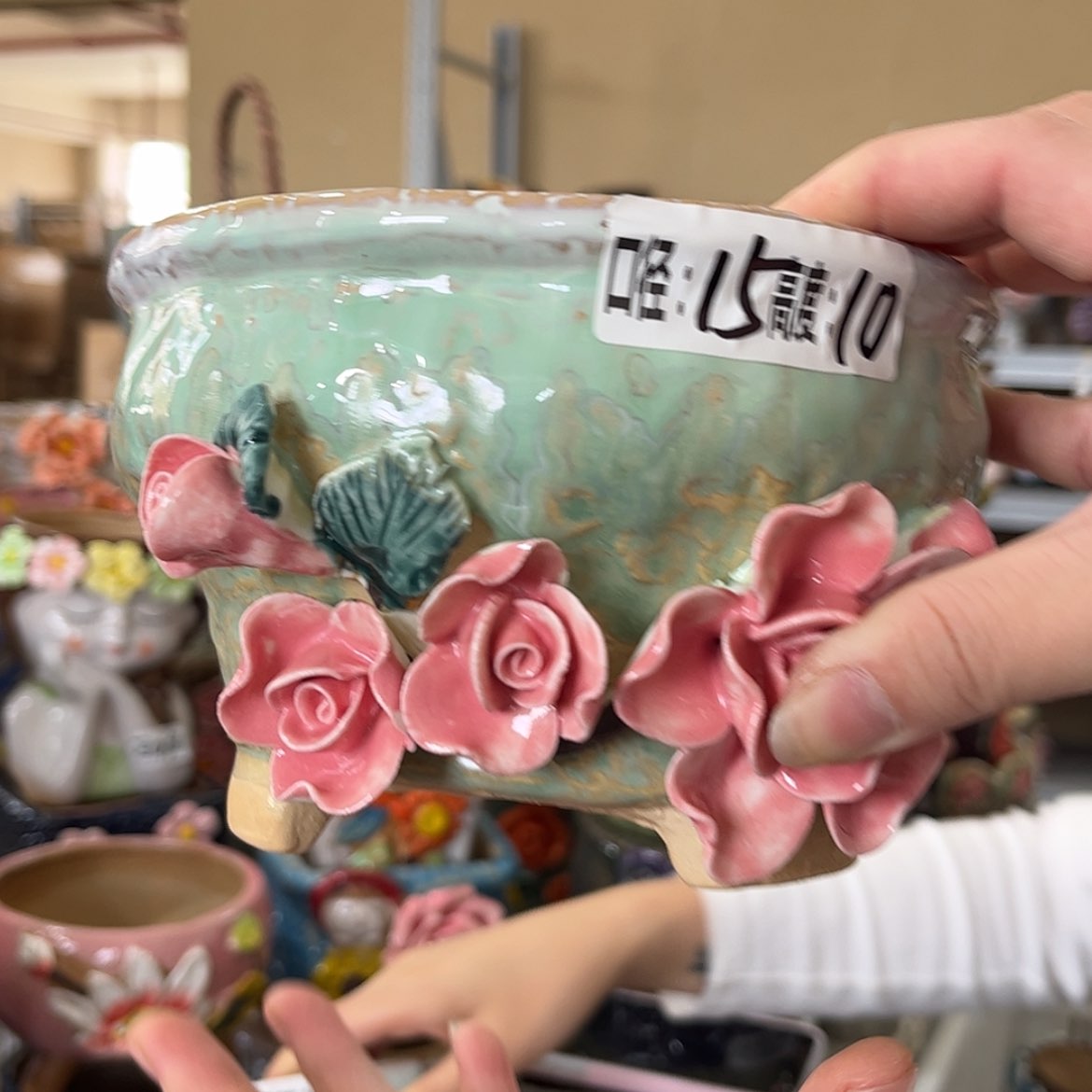 【闪购商品】拍满18.8元包邮发货