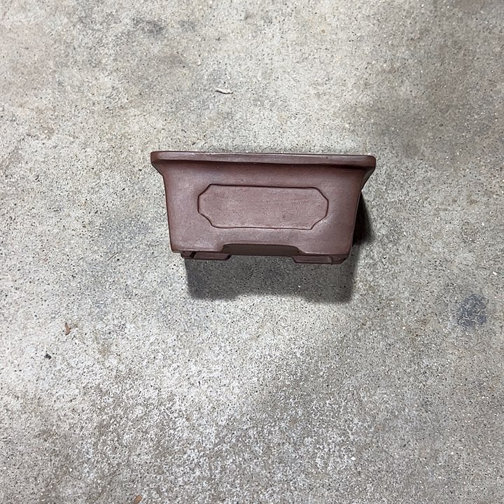 ****怹陶瓷材料，品相完好