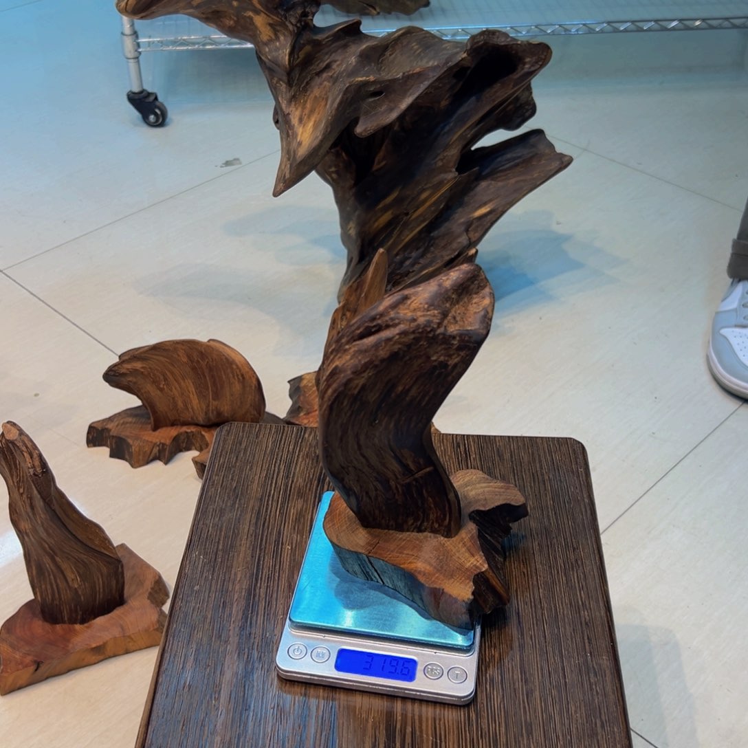 瓷器花瓶瓷器花瓶