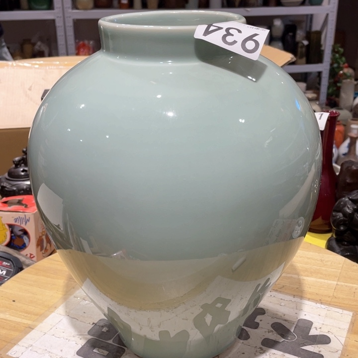 工艺品工艺美术品