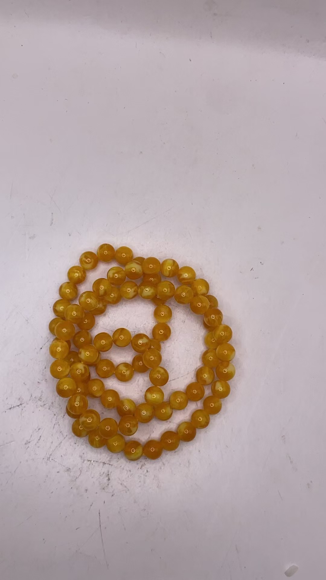 ZY65【臻源饰品】精品时尚百搭气质款吊坠（多样性发其一）