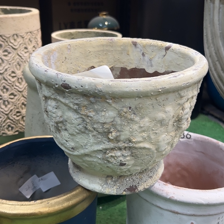 高18宽23口20，958656