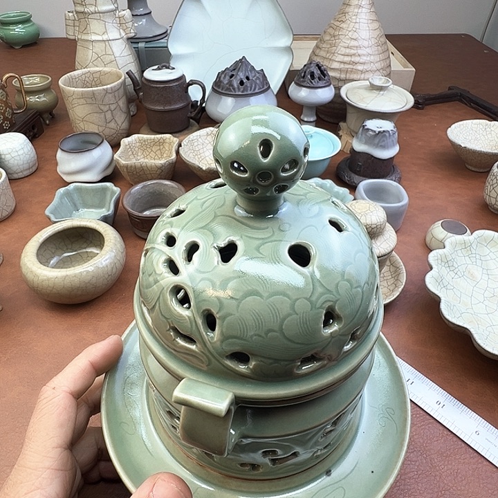 百**来哈哈哈哈哈哈哈哈哈哈哈