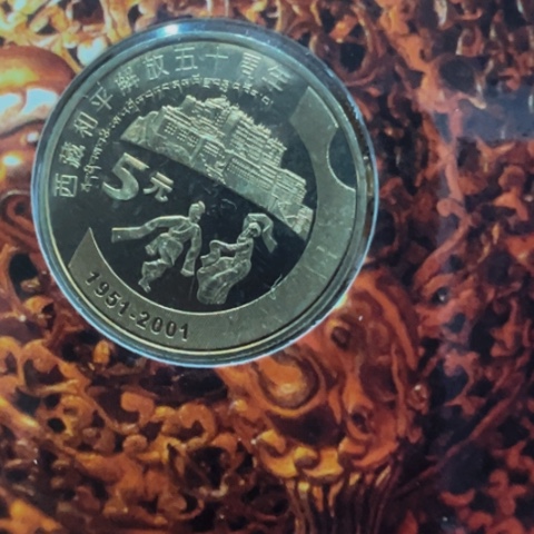 在干嘛我想和他说会话你