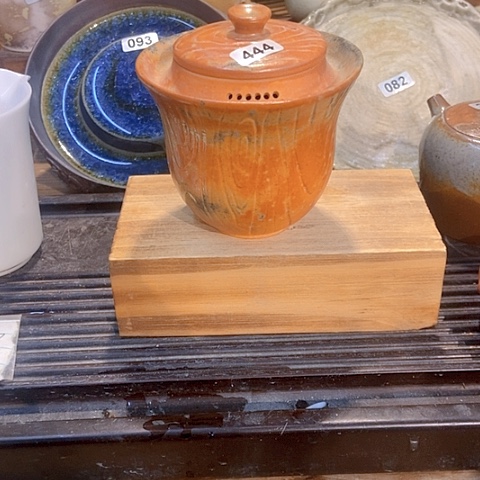 精品茶具陶瓷礼品