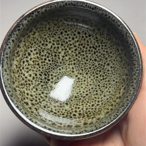 【闪购商品】茶盏-392............