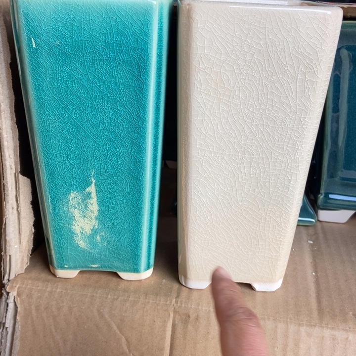 花盆花器透气透水