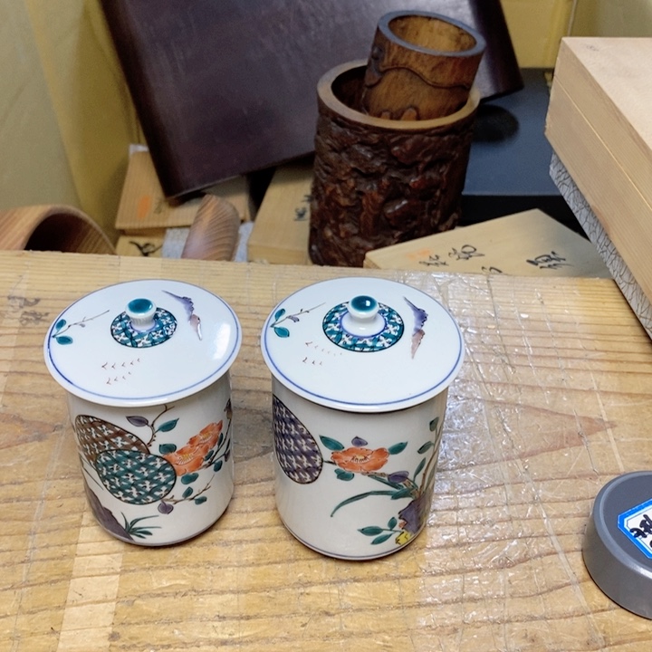 哈给哈哈哈哈哈哈哈哈哈