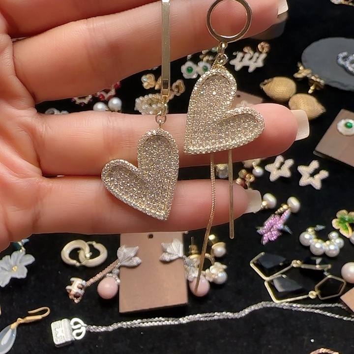 纯铜925银琉璃111111