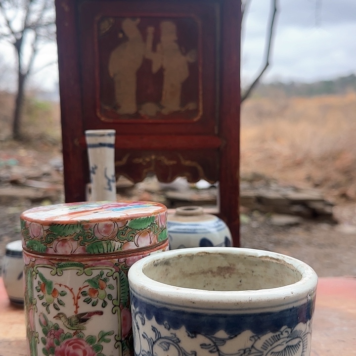 瓦当酸***瓜828374747484884848